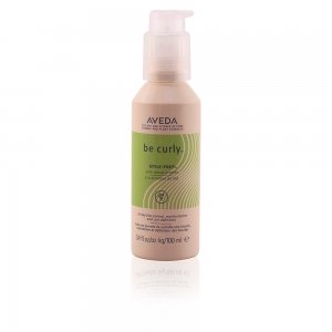 BE CURLY style-prep 100 ml BE CURLY style-prep 100 ml