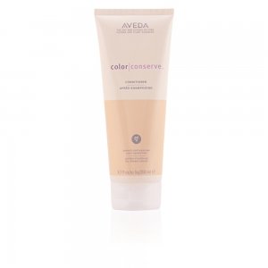 COLOR CONSERVE conditioner 200 ml
