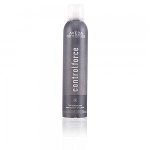 CONTROL force 300 ml CONTROL force 300 ml