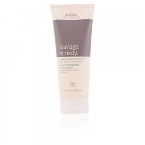 DAMAGE REMEDY restructuring conditioner 200 ml DAMAGE REMEDY restructuring conditioner 200 ml