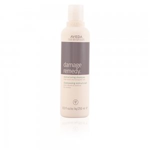 DAMAGE REMEDY restructuring shampoo 250 ml DAMAGE REMEDY restructuring shampoo 250 ml