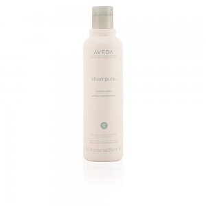 SHAMPURE conditioner 250 ml SHAMPURE conditioner 250 ml