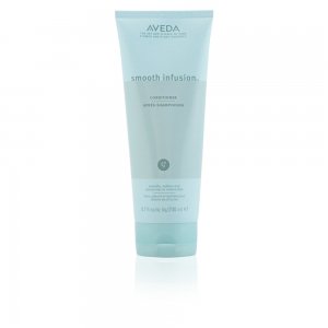 SMOOTH INFUSION conditioner 200 ml