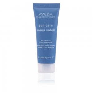 SUNCARE after-sun masque 25 ml SUNCARE after-sun masque 25 ml