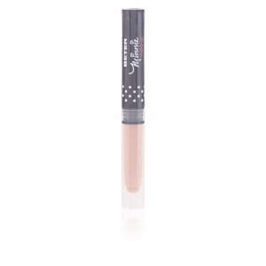 BETER MINNIE corrector #1-tono claro BETER MINNIE corrector #1-tono claro