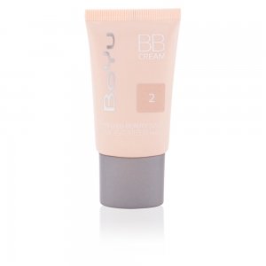 TINTED BEAUTY moisturizer #02-porcelain tint