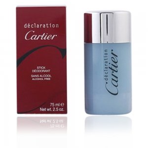 DECLARATION deo stick 75 gr DECLARATION deo stick 75 gr