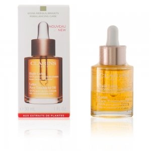 HUILE lotus PG 30 ml HUILE lotus PG 30 ml