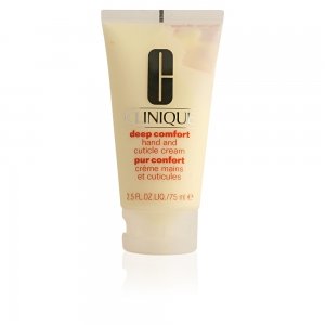 DEEP COMFORT hand and cuticle cream 75 ml DEEP COMFORT hand and cuticle cream 75 ml