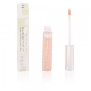 LINE SMOOTHING concealer #02-light 8 gr LINE SMOOTHING concealer #02-light 8 gr