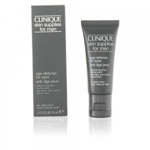 MEN AGE DEFENSE for eye 15 ml MEN AGE DEFENSE for eye 15 ml