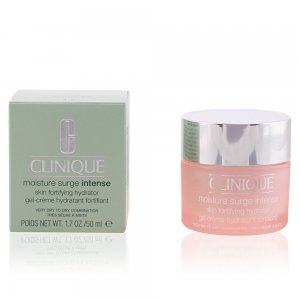 MOISTURE SURGE INTENSE gel-creme 50 ml MOISTURE SURGE INTENSE gel-creme 50 ml