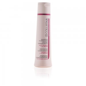 PERFECT HAIR highlighting shampoo 250 ml