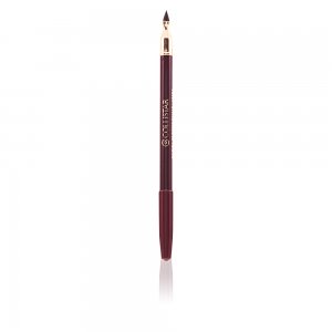 PROFESSIONAL lip pencil #06-blackberry 1.2 gr PROFESSIONAL lip pencil #06-blackberry 1.2 gr