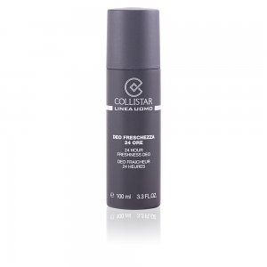 UOMO 24 hour freshness deo vapo 100 ml UOMO 24 hour freshness deo vapo 100 ml