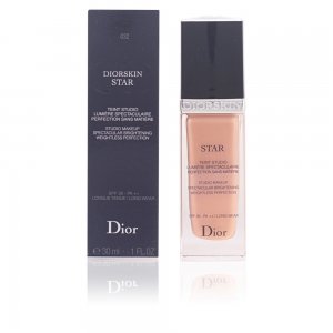 DIORSKIN STAR fluide #032-beige rosé 30 ml DIORSKIN STAR fluide #032-beige rosé 30 ml