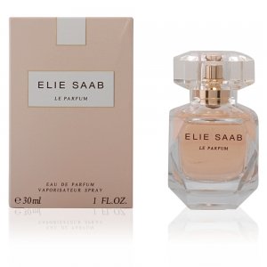 ELIE SAAB edp vapo 30 ml