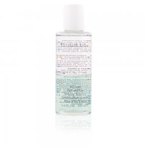 ALL GONE eye and lip make-up remover 100 ml ALL GONE eye and lip make-up remover 100 ml