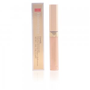 CERAMIDE ultra lift & firm concealer #01-ivory 5.5 ml CERAMIDE ultra lift & firm concealer #01-ivory 5.5 ml