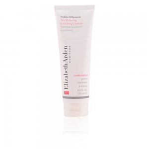 VISIBLE DIFFERENCE skin balancing exfoliating cleanser 150ml