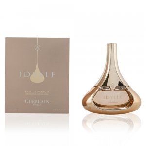 IDYLLE edp vapo 50 ml