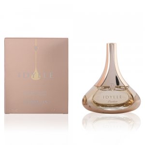 IDYLLE edt vapo 50 ml