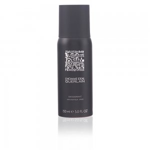 L'HOMME IDEAL deo vapo 150 ml L'HOMME IDEAL deo vapo 150 ml