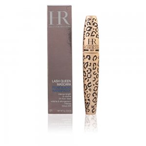 LASH QUEEN FELINE BLACKS mascara WP #01 7 ml LASH QUEEN FELINE BLACKS mascara WP #01 7 ml