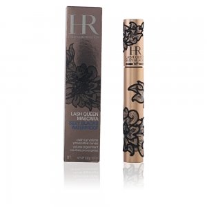 LASH QUEEN SEXY BLACKS mascara WP#01-scandalous black 6.9 ml