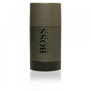 BOSS BOTTLED deo stick 75 gr BOSS BOTTLED deo stick 75 gr