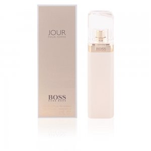 BOSS JOUR FEMME edp vapo 50 ml