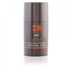 BOSS ORANGE MAN deo stick 75 gr BOSS ORANGE MAN deo stick 75 gr