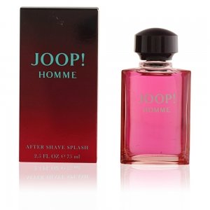JOOP HOMME as 75 ml JOOP HOMME as 75 ml