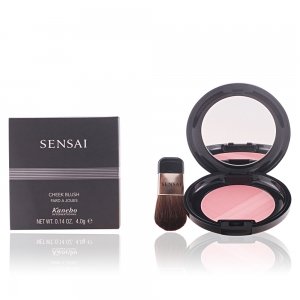 CHEEK BLUSH CH03 4 gr