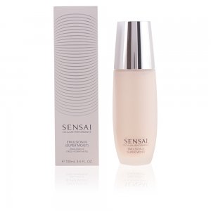 SENSAI CELLULAR emulsion III super moist 100 ml SENSAI CELLULAR emulsion III super moist 100 ml