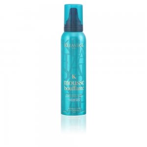 K mousse bouffante 150 ml