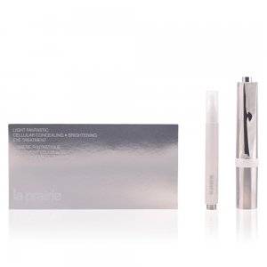 LIGHT FANTASTIC cellular concealing #20 2 x 2.5 ml LIGHT FANTASTIC cellular concealing #20 2 x 2.5 ml