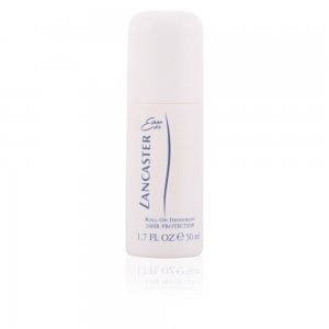 EAU DE LANCASTER roll on deodorant 50 ml EAU DE LANCASTER roll on deodorant 50 ml