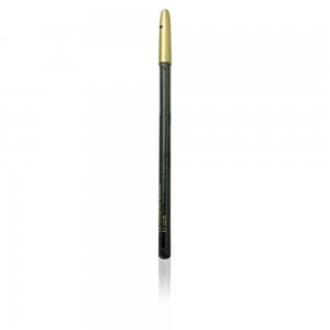 CRAYON KHOL #01-noir 1.8 gr CRAYON KHOL #01-noir 1.8 gr