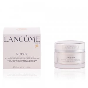 NUTRIX crème édition limitée 50 ml NUTRIX crème édition limitée 50 ml