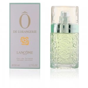 O L'ORANGERIE edt vapo 50 ml O L'ORANGERIE edt vapo 50 ml