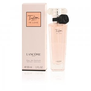 TRESOR IN LOVE edp vapo 30 ml