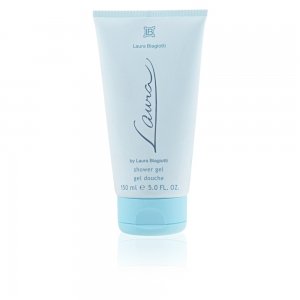 LAURA shower gel 150 ml LAURA shower gel 150 ml