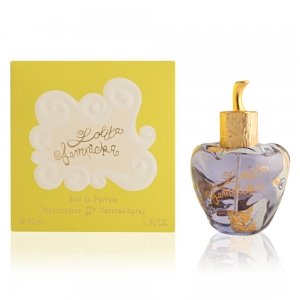 LOLITA LEMPICKA edp vapo 30 ml