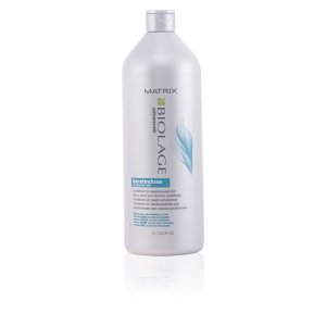 BIOLAGE KERATINDOSE conditioner 1000 ml