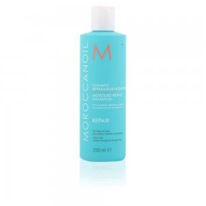 REPAIR moisture repair shampoo 250 ml REPAIR moisture repair shampoo 250 ml