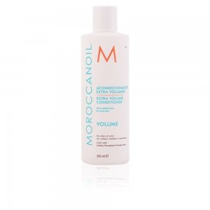 VOLUME extra volume conditioner 250 ml VOLUME extra volume conditioner 250 ml