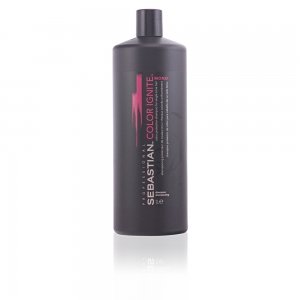 COLOR IGNITE MONO shampoo 1000 ml COLOR IGNITE MONO shampoo 1000 ml