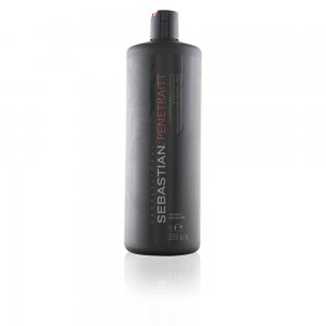 SEBASTIAN penetraitt shampoo 1000 ml SEBASTIAN penetraitt shampoo 1000 ml