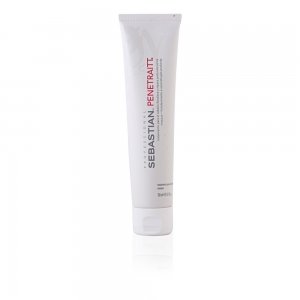 SEBASTIAN penetraitt treatment 150 ml